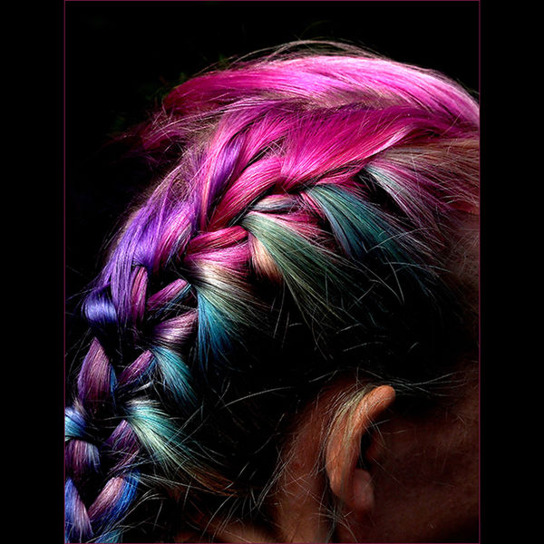 Hair