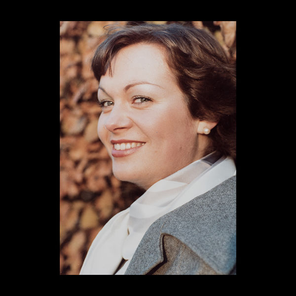 Judith c.1977