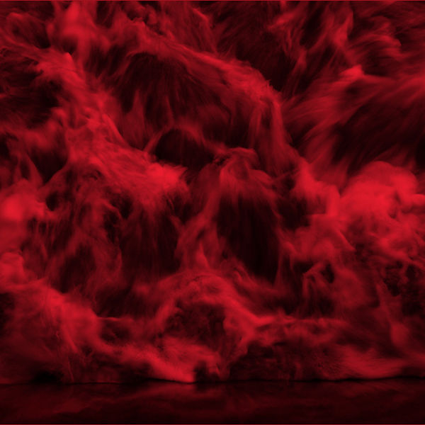 Maelstrom