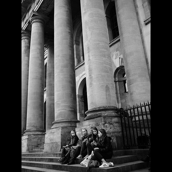 Oxford 2