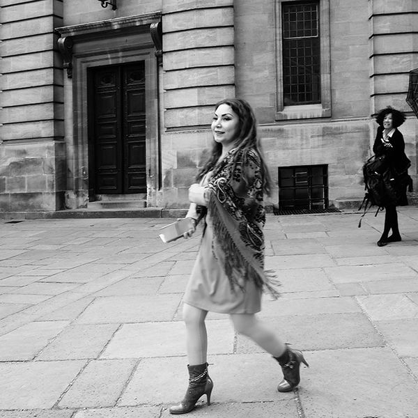 Oxford 1