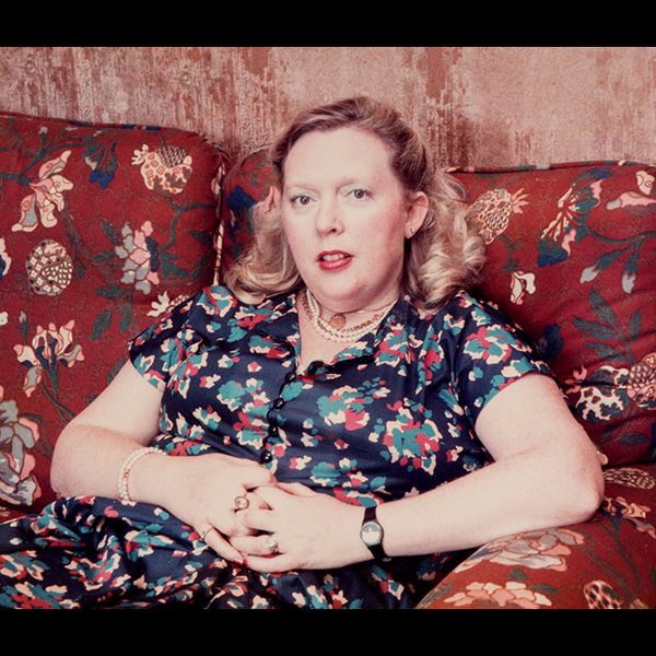 PJ, c.1984
