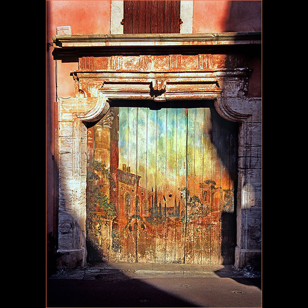 Provence 1