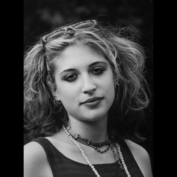 Serena c.1990