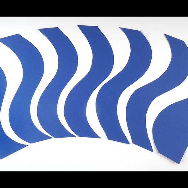 Waves 1