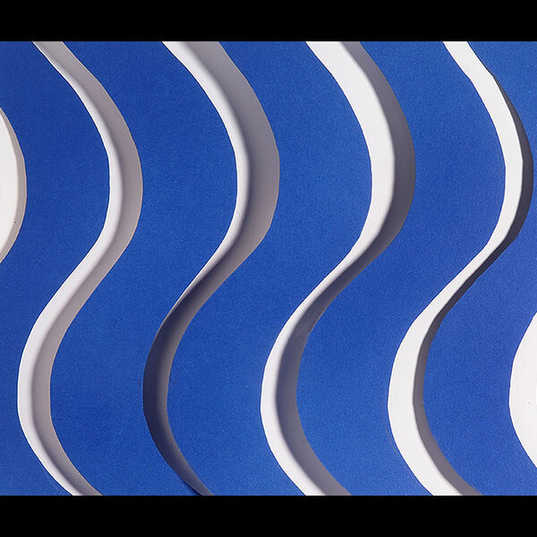 Waves 2