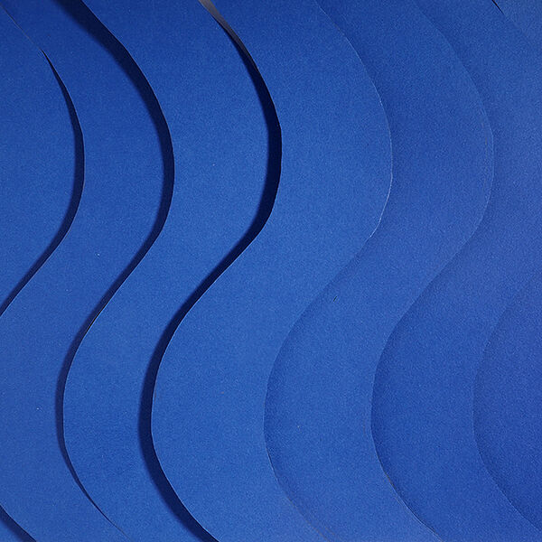 Waves 3