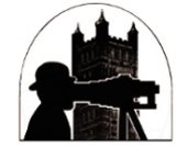 Exeter Foresight