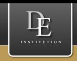 http://www.devonandexeterinstitution.org/