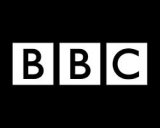 BBC TV ANTIQUES ROAD TRIP