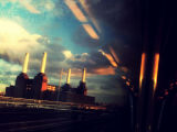 Battersea.