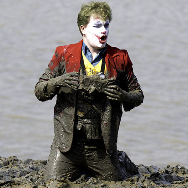 NZ9 6062-Enhanced-NR-Edit-Edit