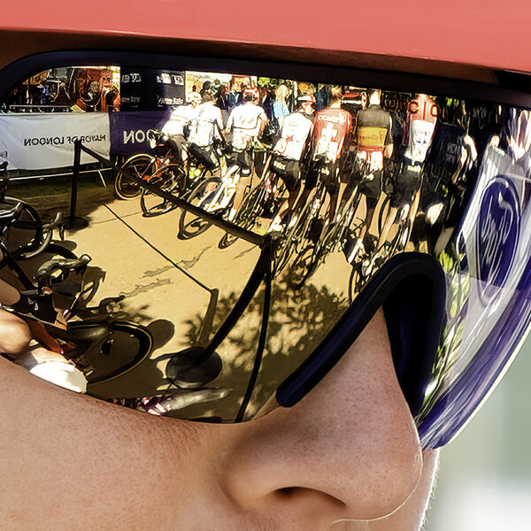 Ride London 2022/23