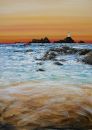Corbiere Lighthouse