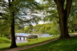 Stourhead