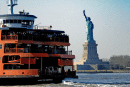 Staten Island Ferry