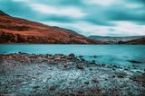Yeoman Hey Reservoir Cool Light