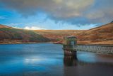 Yeoman Hey Reservoir
