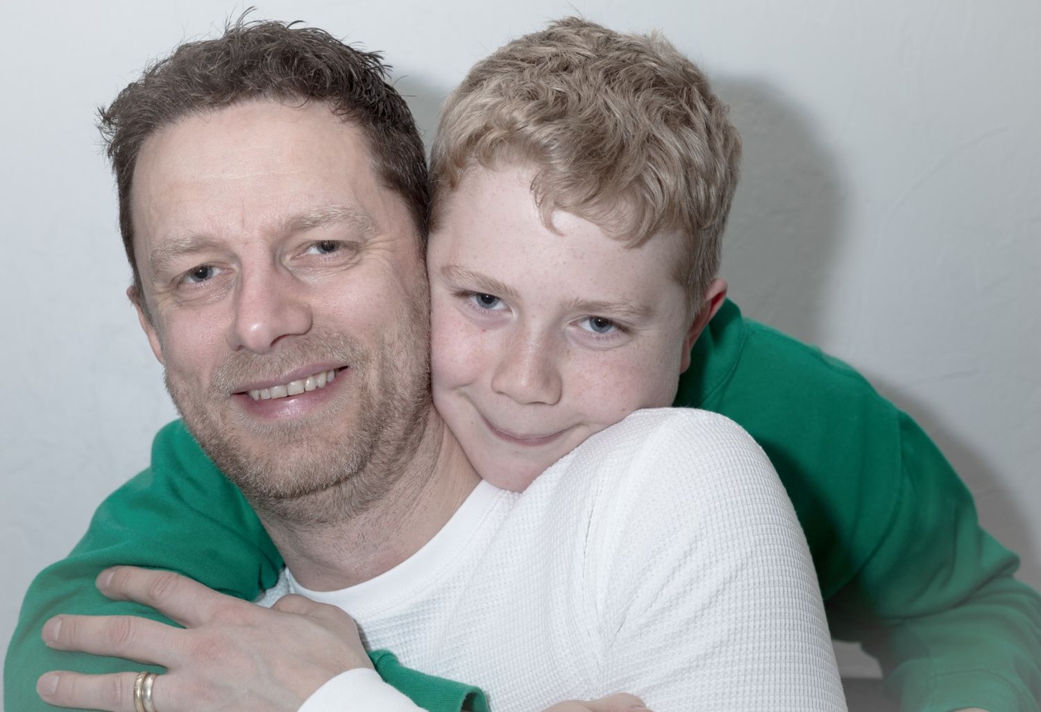Phil & Haydn