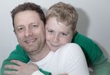 Phil & Haydn