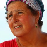 Suzanne