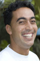 Ayran