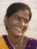 Goa