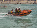 ILB July 2008
