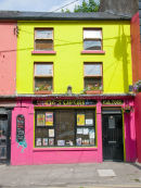 Ireland