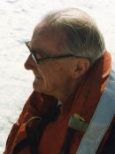 John Kebble