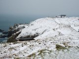 Land End 10