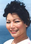 Thai Beauty