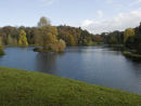 Stourhead