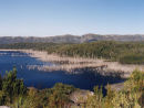 Tasmania