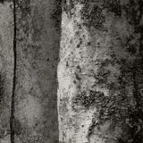 Forest Quarter, Austria