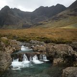 Isle of Skye, Scotland