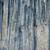 Gorges du Verdon, France