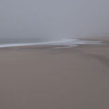 West Beach, Sylt