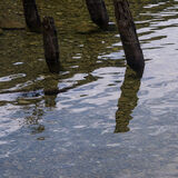 Lake Altaussee, Styria, Austria