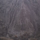 Red Cliff, Kampen, Sylt