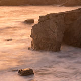 Cote Sauvage, France