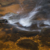 Kamp River, Lower Austria