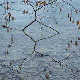 Lake Fuschl, Salzburg, Austria