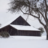 Forest Quarter, Lower Austria