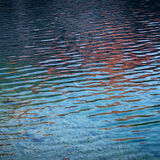 Lake Altaussee, Austria
