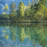 Almtal, Upper Austria