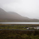 Isle of Skye, Scotland