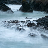 Kynance Cove, Cornwall