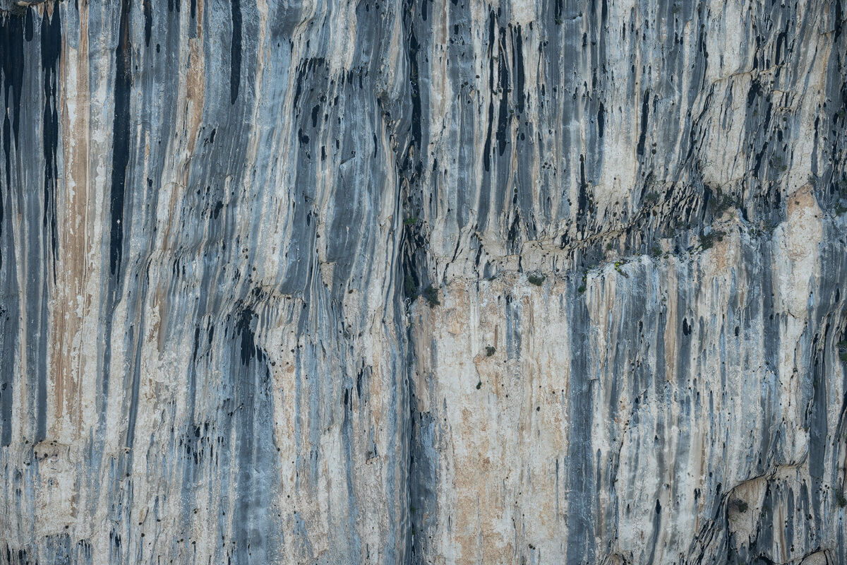 Gorges du Verdon, France
