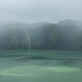 Caldeira das Sete Cidades, Azores